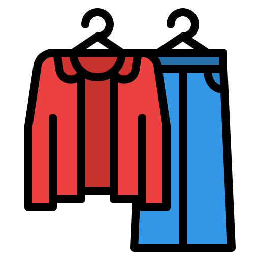 Clothing