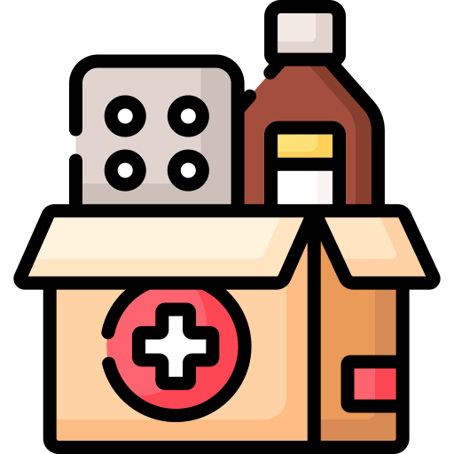 Medicine
