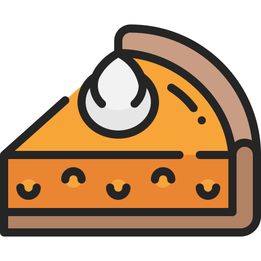 Bakery